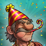 تنزيل-لعبة-travian-kingdoms.webp