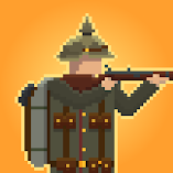 تنزيل-لعبة-trench-warfare-ww1-rts-army.webp