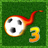 تنزيل-لعبة-true-football-3.webp