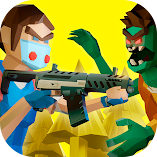 تنزيل-لعبة-two-guys-zombies-3d-online.webp