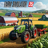 تنزيل-لعبة-ultimate-farm-simulator-25.webp