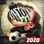 تنزيل-لعبة-underworld-football-manager.webp