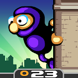 تنزيل-لعبة-urban-ninja.webp