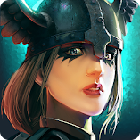 تنزيل-لعبة-vikings-age-of-warlords.webp