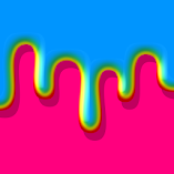 تنزيل-لعبة-virtual-slime.webp