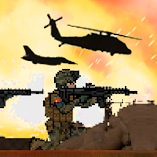 تنزيل-لعبة-warzone-commander.webp
