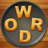 تنزيل-لعبة-word-cookies.webp