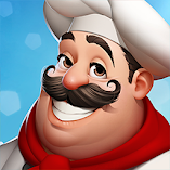 تنزيل-لعبة-world-chef.webp