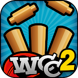 تنزيل-لعبة-world-cricket-championship-2.webp