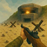 تنزيل-لعبة-world-war-polygon.webp