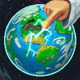 تنزيل-لعبة-worldbox-sandbox-simulator.webp