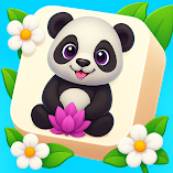 تنزيل-لعبة-zen-life-ألغاز-مطابقة-القطع.webp