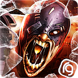 تنزيل-لعبة-zombie-ultimate-fighting-champ.webp