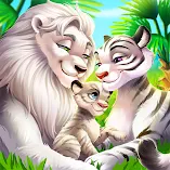 تنزيل-لعبة-zoo-craft-حيوانات-المزرعة.webp
