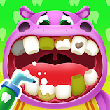 تنزيل-لعبة-zoo-dental-care-doctor-dentist.webp