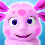 تنزيل-لعبة-развивающие-игры-для-детей-3.webp