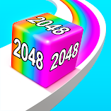تنزيل-لعبة-الجيلي-المرح-2048.webp