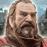 تنزيل-لعبة-حرب-القبائل-tribal-wars.webp