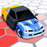 تنزيل-لعبة-ساحة-السيارات-سباق-سريع-3d.webp