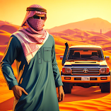 تنزيل-لعبة-قراند-راعي-الشاص.webp