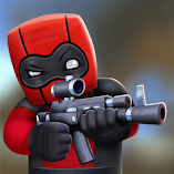 تنزيل-لعبة-كوبوم-3d-ألعاب-تصويب-fps.webp