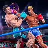 تنزيل-لعبة-لعبة-الملاكمة-لكمة-kickboxing.webp