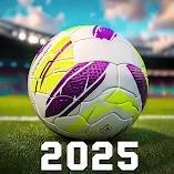 تنزيل-لعبة-مباريات-كرة-القدم-2023.webp