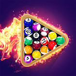 لعبة-8-ball-brawl-pool-billiards-مهكرة.webp