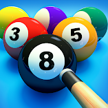لعبة-8-ball-pool-بليارد-بلياردو-مهكرة.webp
