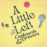 لعبة-a-little-to-the-left-drawers-مهكرة.webp