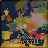 لعبة-age-of-history-ii-مهكرة.webp