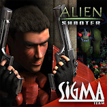 لعبة-alien-shooter-مهكرة.webp