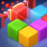 لعبة-block-hustle-مهكرة.webp