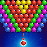 لعبة-bubble-pop-cannon-shooter-مهكرة.webp