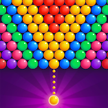 لعبة-bubble-pop-dream-bubble-shoot-مهكرة.webp