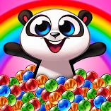 لعبة-bubble-shooter-panda-pop-مهكرة.webp