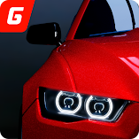 لعبة-car-tuning-design-cars-مهكرة.webp