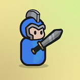 لعبة-castle-duel-pvp-card-war-مهكرة.webp