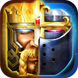 لعبة-clash-of-kings-مهكرة.webp