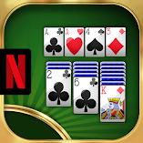 لعبة-classic-solitaire-netflix-مهكرة.webp