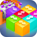 لعبة-color-block-jam-3d-slide-game-مهكرة.webp