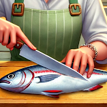 لعبة-cooking-big-ألعاب-الطبخ-مهكرة.webp