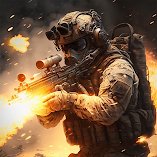 لعبة-counter-terrorist-strike-3d-مهكرة.webp