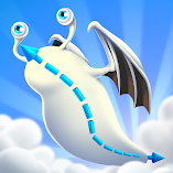 لعبة-creature-creator-مهكرة.webp