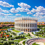 لعبة-designer-city-empire-edition-مهكرة.webp