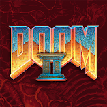 لعبة-doom-ii-مهكرة.webp