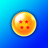 لعبة-dragon-ball-gekishinsquadra-em-مهكرة.webp