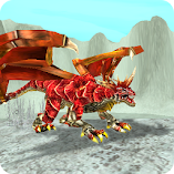 لعبة-dragon-sim-online-be-a-dragon-مهكرة.webp