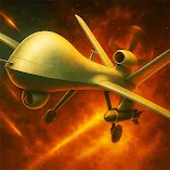 لعبة-drone-attack-war-drone-games-مهكرة.webp