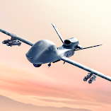 لعبة-drone-strike-shooting-games-3d-مهكرة.webp